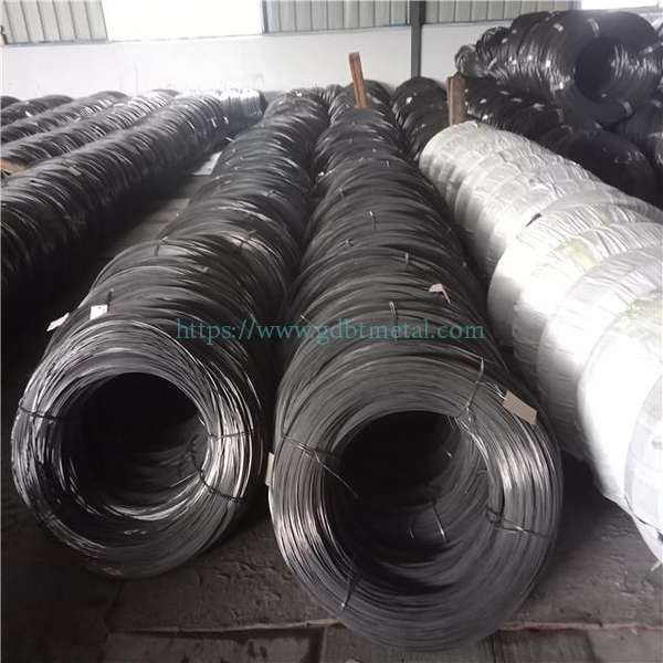 Carbon Steel Profile&others